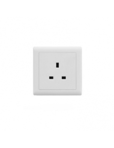 Skill Tech SH-Switch Socket