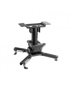 copy of TL-BULKUTPC6ALZ