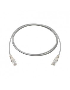 copy of TL-BULKUTPC6ALZ