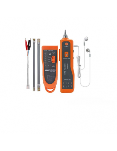 Skill Tech SH XQ-350 Wire tracker