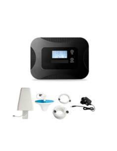 Skill Tech 4G Signal Booster