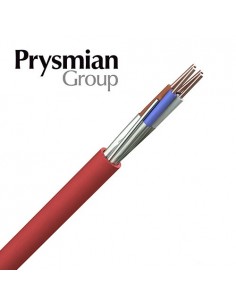 Prysmian FP200 4x1.5