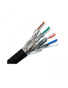 Skill Tech SH-SFTP CAT7 BC LSZH