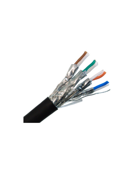 Skill Tech SH-SFTP CAT7 BC LSZH