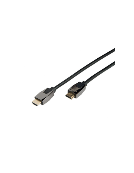 Skill Tech SH-HDE005M