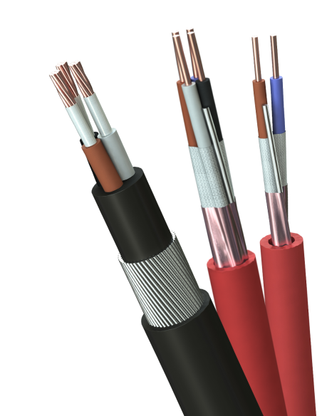 copy of SAR0214HCESL-F3(IE)-500M