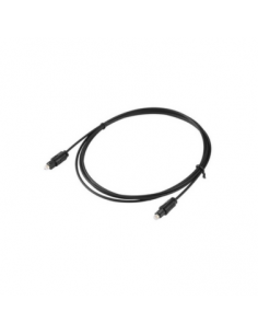 SH-Optical cable-1.8M