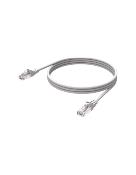 Skill Tech SH-C624108001M