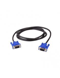 Skill Tech SH-H863-VGAM2VGAM