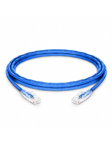 copy of TL-BULKUTPC6ALZ