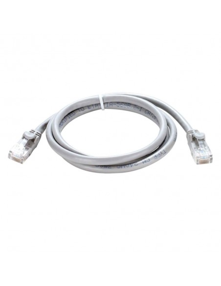 Skill Tech SH-C624108002M