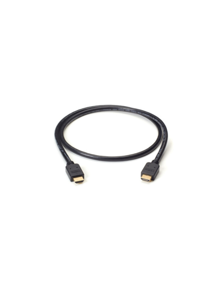 copy of TL-BULKUTPC6ALZ