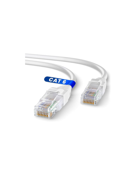 Skill Tech SH-C624108030M