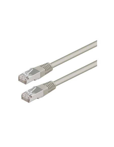 Skill Tech SH-C624108025M