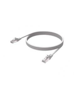 copy of TL-BULKUTPC6ALZ