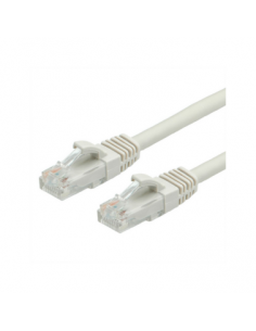 copy of TL-BULKUTPC6ALZ