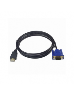 Skill Tech SH-H863-VGAM2HDMI