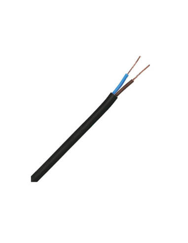 BELFL2C0.75-200Y, Flexible Cable