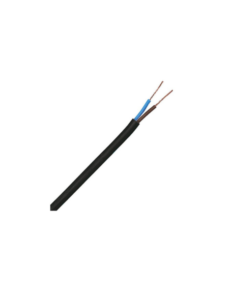 BELFL2C0.75-200Y, Flexible Cable