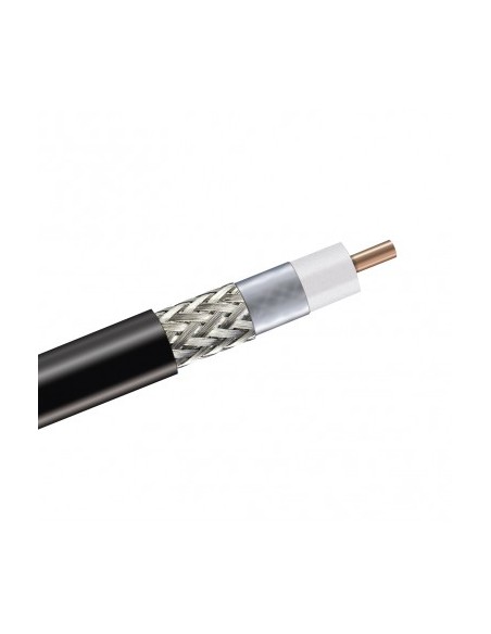 Bel Cable KSR-400