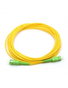 copy of TL-BULKUTPC6ALZ