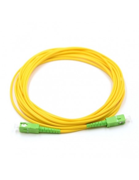 Datacom DC-PC-SCAP-09-02S