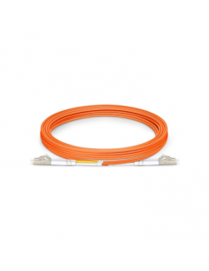 Datacom DC-PC-LCLC-50-03D