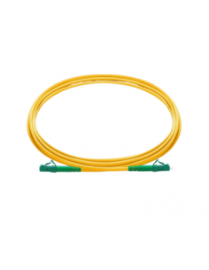 Datacom DC-PC-LCAP-09-02S