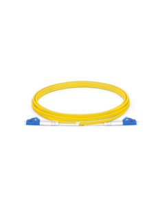 Datacom DC-PC-LCLC-09-30D