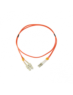 Datacom DC-PC-SCLC-50-05D