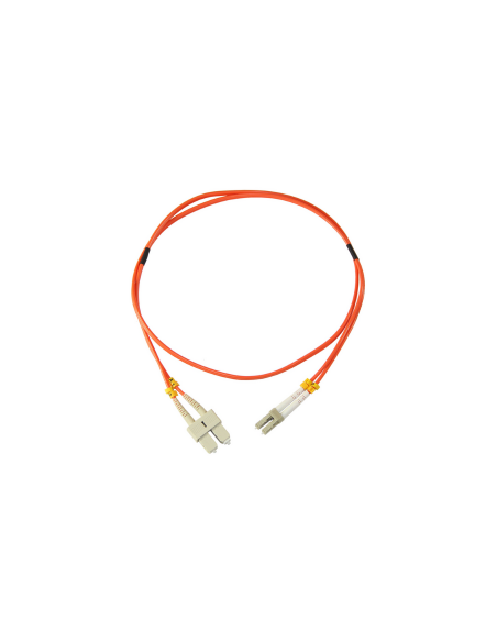 Datacom DC-PC-SCLC-50-05D