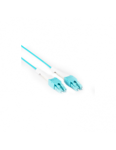 Datacom DC-PC-LCLC-50-15D-M4