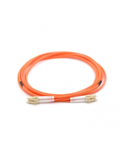 Datacom DC-PC-LCLC-50-05D