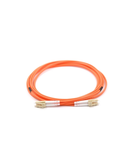 Datacom DC-PC-LCLC-50-05D