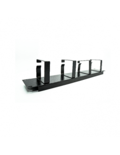 Datacom DC-CMT19-2UBK