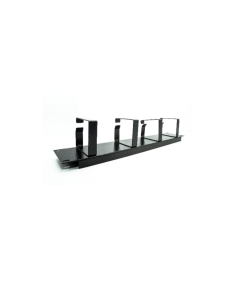 Datacom DC-CMT19-2UBK