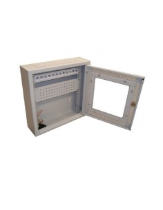 Datacom DC-RK-12WS-2RB1-WH