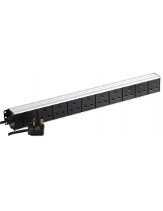 Datacom DC-PDI-SVBLK-12