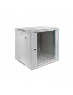 copy of TL-BULKUTPC6ALZ