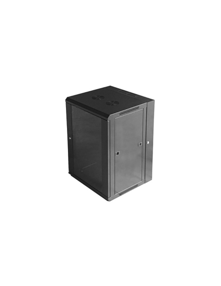 Datacom DC-RK-15-WD-4B, 15u, 600 x 600