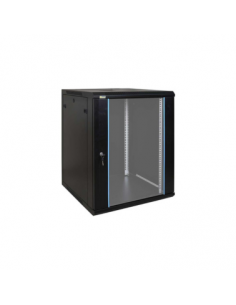 copy of TL-BULKUTPC6ALZ