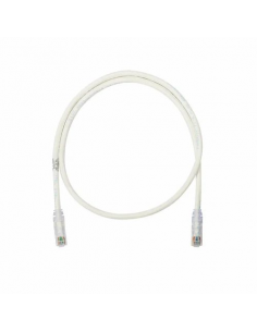 Datacom DC-PC-RJC6A-FU-02MLS