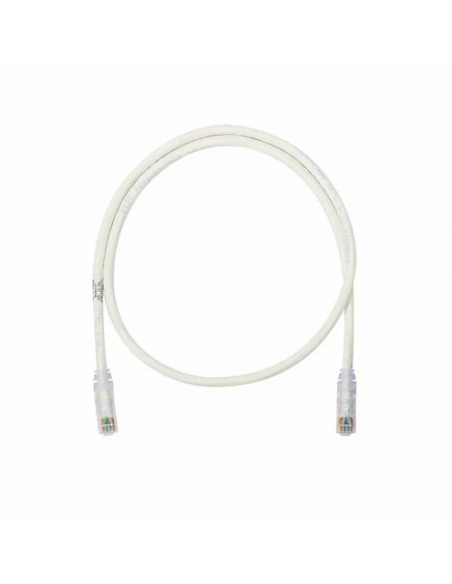 DC-PC-RJC6A-FU-02MLS