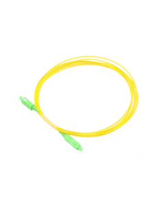 copy of TL-BULKUTPC6ALZ