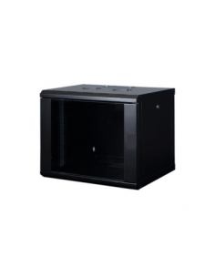 Datacom DC-RK-09WS-60B