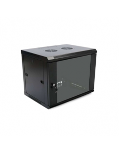 Datacom DC-RK-06WS-60B