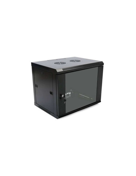 Datacom DC-RK-06WS-60B