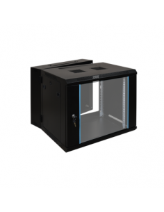 copy of TL-BULKUTPC6ALZ