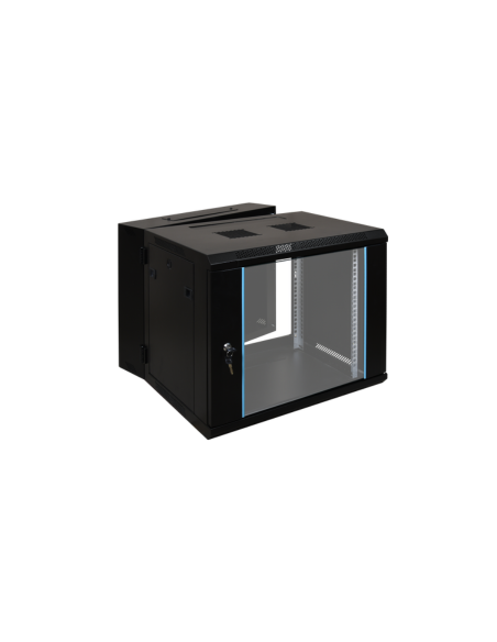 copy of TL-BULKUTPC6ALZ