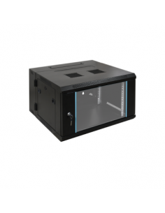 Datacom DC-RK-06WD-60B